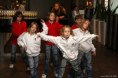 /album/vystoupeni-ve-volcano-health-clubu/a02-choreografie-lets-go-jpg/